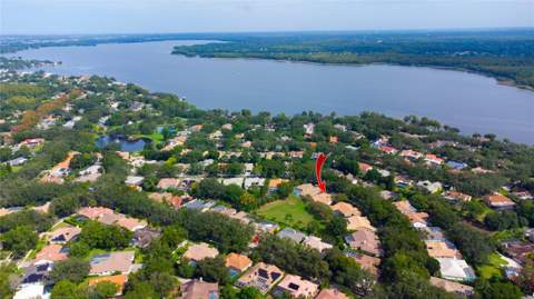 2194 Pinnacle Circle, Palm Harbor FL - photo 10 of 41
