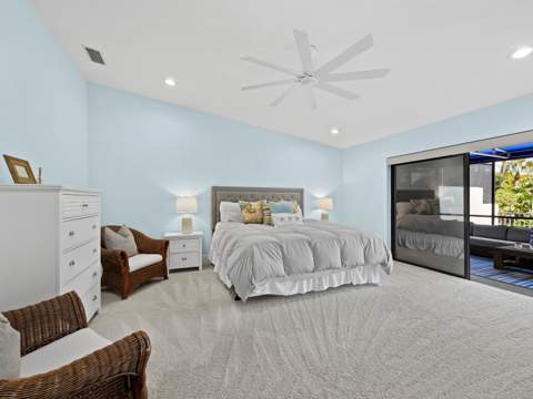 2352 Harbour Oaks Drive, Longboat Key FL - photo 17 of 59