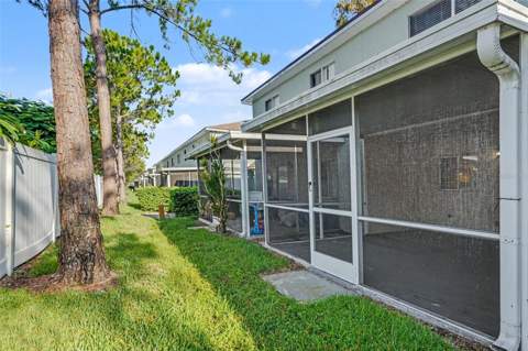 2125 Fluorshire Drive, Brandon FL - photo 17 of 18