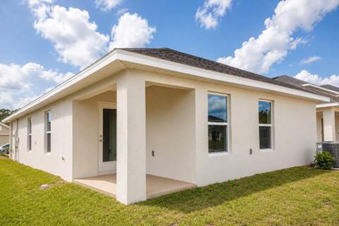 7563 Bent Tree Loop, St Cloud FL - photo 16 of 18