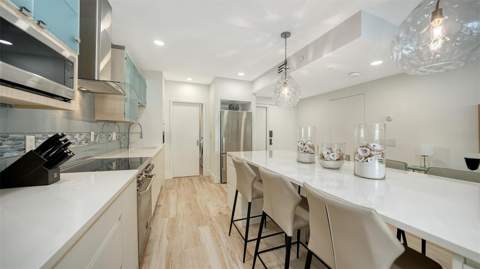 1932 Harbourside Drive #244, Longboat Key FL - photo 16 of 67