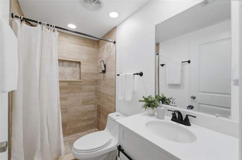 2116 Kona Drive, Holiday FL - photo 13 of 18