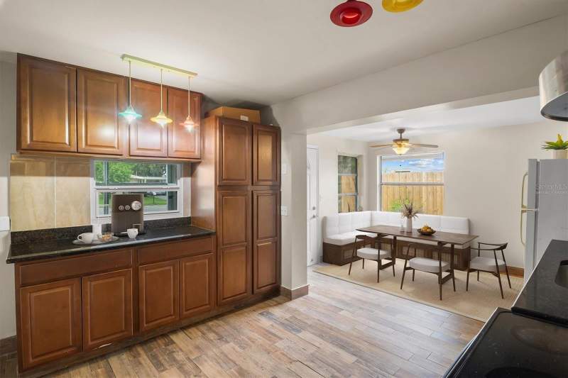 3 bedroom Single Family Residence at 6723 78th Avenue, Fairlawn Park Units 4 & 5, Pinellas Park — photo 2