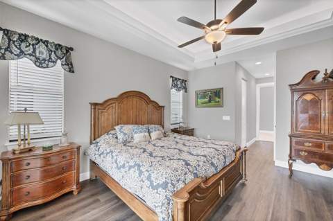 16660 Liggett Circle, Port Charlotte FL - photo 21 of 88