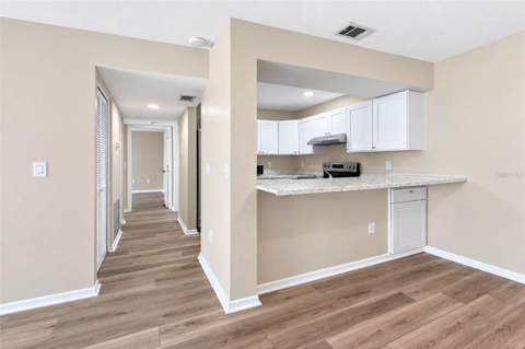 642 Bird Bay Dr E #205, Venice FL - photo 18 of 99