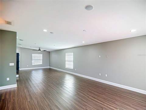 188 Black Skimmer Lane, Winter Haven FL - photo 17 of 46