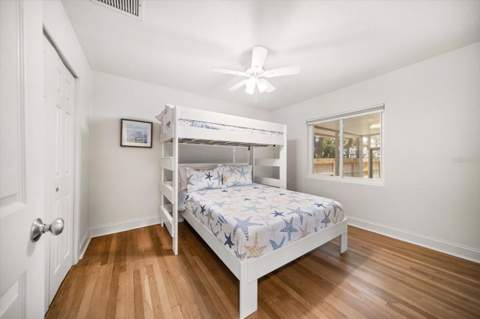 745 Bruce Avenue, Clearwater Beach FL - photo 11 of 52