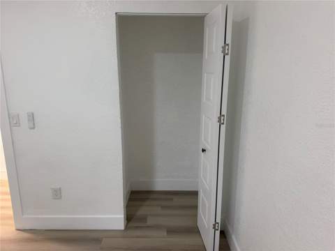 2604 E Lake Avenue, Tampa FL - photo 17 of 23