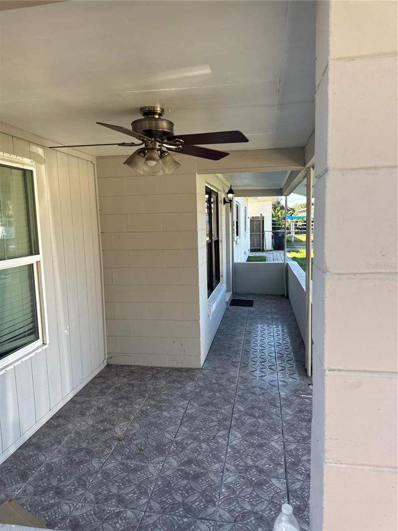 3 bedroom Single Family Residence at 821 Thalia Drive, Andora Sub, Orlando — photo 2