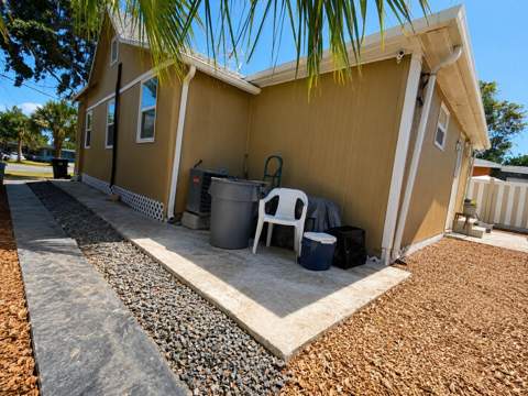 802 Jurgens Street, Clearwater FL - photo 13 of 14