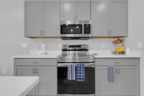 5533 Vigo Loop, St Cloud FL - photo 18 of 42