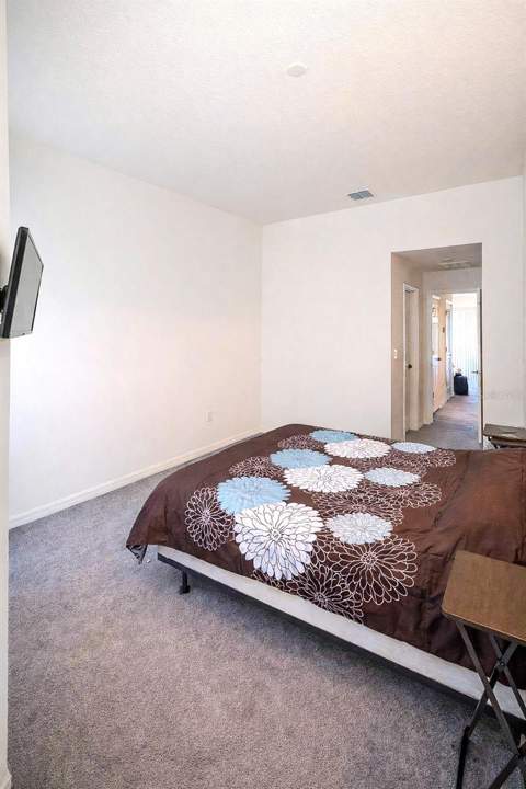 1776 Fulfillment Drive, Kissimmee FL - photo 14 of 24