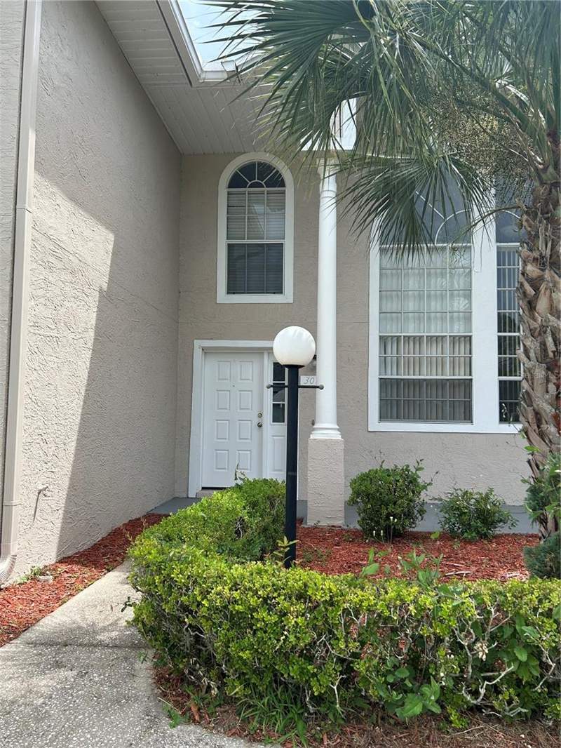 3 bedroom Townhouse at 3076 Shingle Creek Court, Shingle Creek Village Terrace, Kissimmee — photo 2