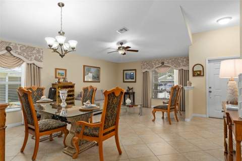 18334 Waydale Loop, Hudson FL - photo 10 of 36