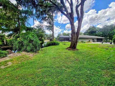 5370 Whispering Pine Circle, St Cloud FL - photo 8 of 52