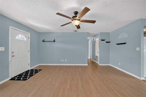 5245 SE 107th Place, Belleview FL - photo 6 of 6