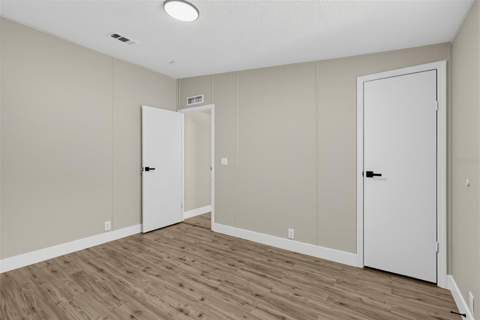4243 Coyote Trail, Polk City FL - photo 18 of 30