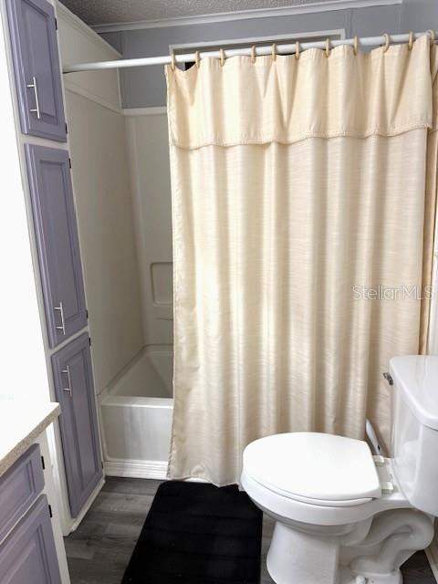 1001 Starkey Rd. ## 731, Largo FL - photo 12 of 22