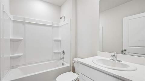 5728 Silver Moonlight Drive, Palmetto FL - photo 22 of 51