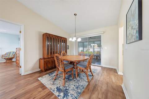 17926 SE 97th Court, Summerfield FL - photo 13 of 57