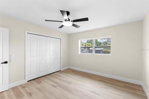 4430 Carson Street, St Petersburg FL - photo 21 of 43