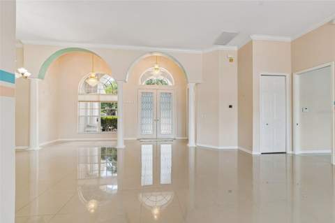 18107 Emerald Bay Street, Tampa FL - photo 9 of 57
