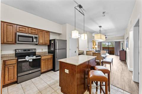 12544 Floridays Resort Drive, Orlando FL - photo 8 of 39