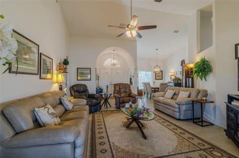 1956 NW 50th Circle, Ocala FL - photo 6 of 6