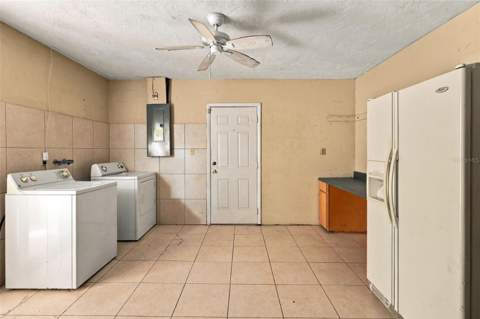 1115 Eagles Nest Avenue, Deltona FL - photo 15 of 39