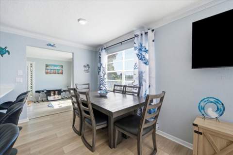 3385 Holly Springs Drive, Hernando Beach FL - photo 8 of 55