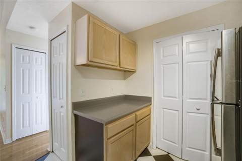 7524 Seurat Street #12301, Orlando FL - photo 11 of 34