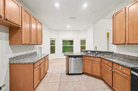 10546 Willow Ridge Loop, Orlando FL - photo 8 of 25