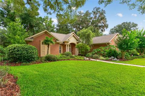 5604 NW 52nd Avenue, Gainesville FL - photo 6 of 6