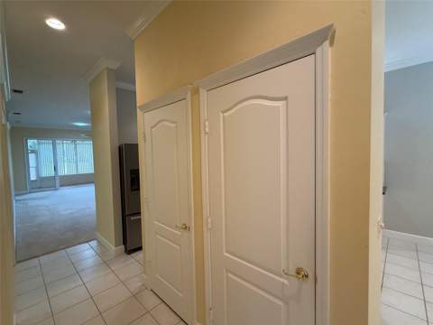 1300 Asher Court, Ormond Beach FL - photo 14 of 47