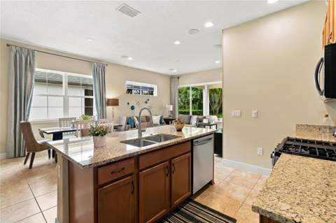 2457 Dream Home Court, St Cloud FL - photo 12 of 48