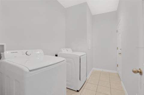 3526 Forster Avenue, Leesburg FL - photo 22 of 35