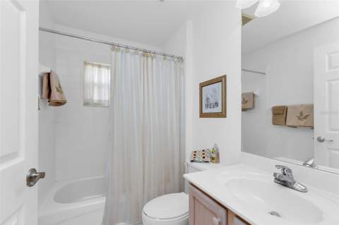 1869 Birmingham Boulevard, Punta Gorda FL - photo 19 of 40