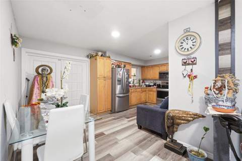 6 Viola Street, Kissimmee FL - photo 12 of 29