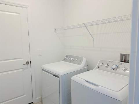 8125 Shore Lake Drive, Englewood FL - photo 18 of 53