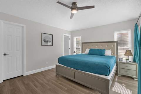 156 Barefoot Beach Way, Kissimmee FL - photo 15 of 42