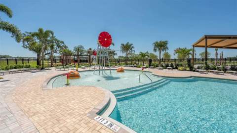 12408 Hopscotch Avenue, Parrish FL - photo 21 of 25