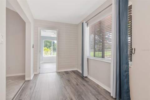 303 Barstow Court, Sun City Center FL - photo 17 of 60