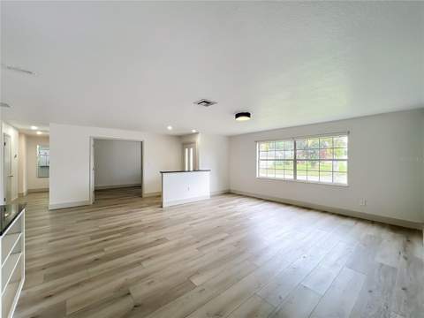 644 Viscaya Avenue, Orlando FL - photo 13 of 52