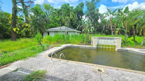 3689 Liberty Square, Fort Myers FL - photo 8 of 27