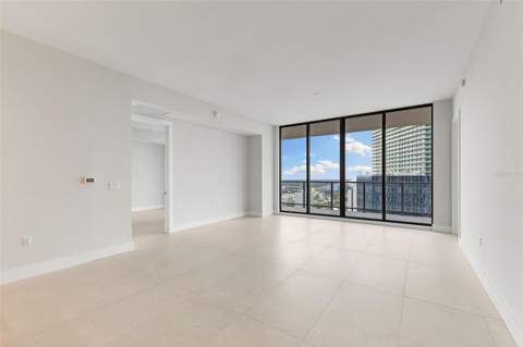 275 1st Avenue #2308, St Petersburg FL - photo 6 of 6