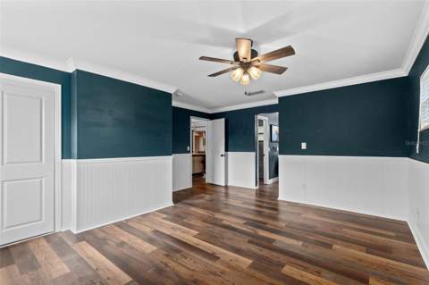 442 Homer Avenue, Longwood FL - photo 13 of 33