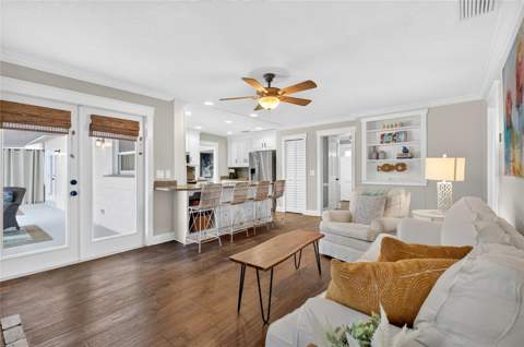 722 S Ranger Boulevard, Winter Park FL - photo 23 of 65