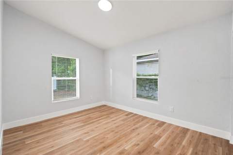 2908 E 26th Avenue, Tampa FL - photo 18 of 48