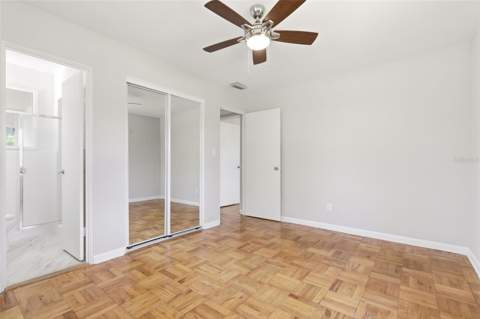 511 Oxford Court, Orlando FL - photo 18 of 31