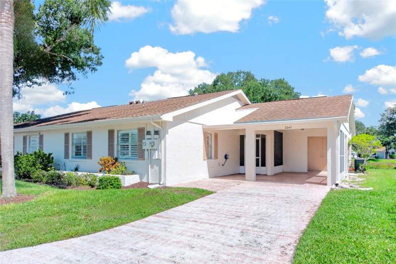 2 bedroom Condominium at 2245 Greenwich Drive #0, Gloucester F Condo, Sun City Center — photo 5